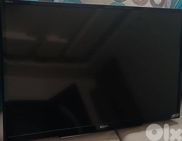 tv sony 0
