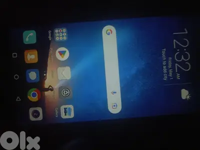 huawei mate 10 lite