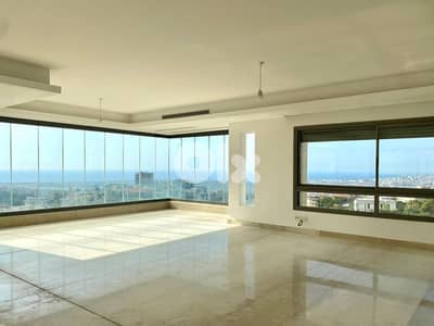 Apartment for sale in yarzeh MQOA38