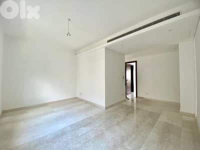Apartment for sale in yarzeh MQOA38