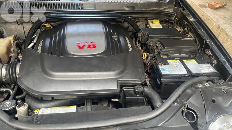 Jeep Cherokee 2009 0
