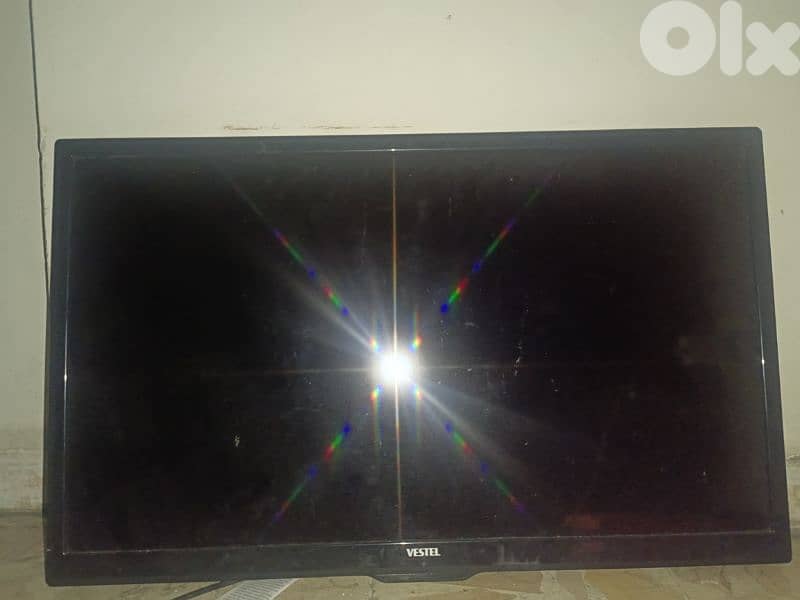 tv 32 inch 0