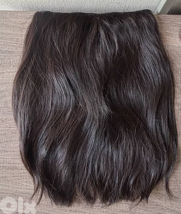 hair extensions 2
