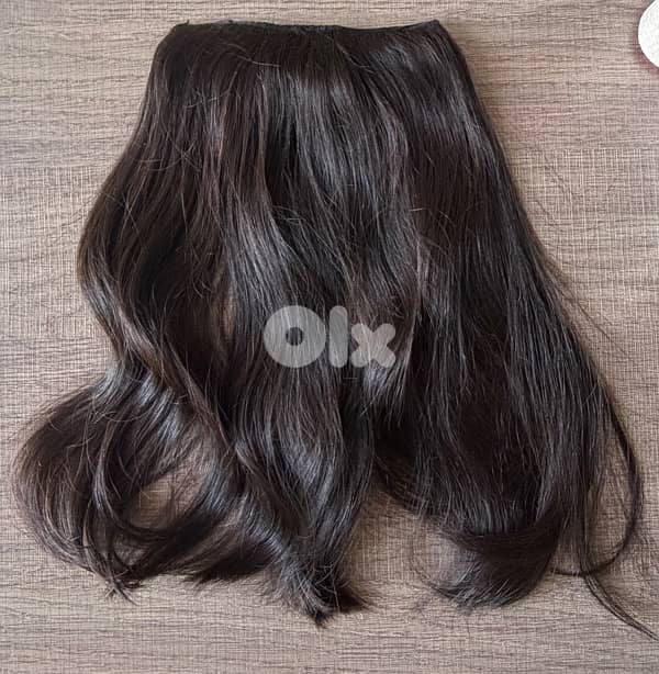 hair extensions 3