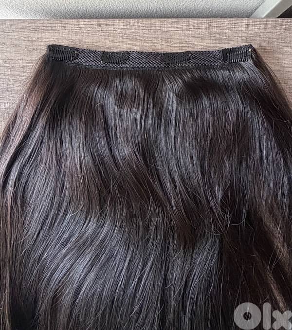 hair extensions 5