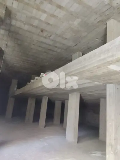 warehouse for sale in antelias مستودع للبيع في انطلياس