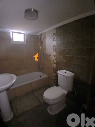APARTMENT FOR RENT IN SABTIEH