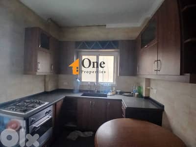 APARTMENT FOR RENT IN SABTIEH