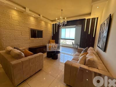APARTMENT FOR SALE IN NAHR IBRAHIM