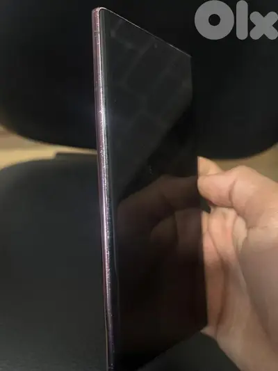 samsung s22ultra
