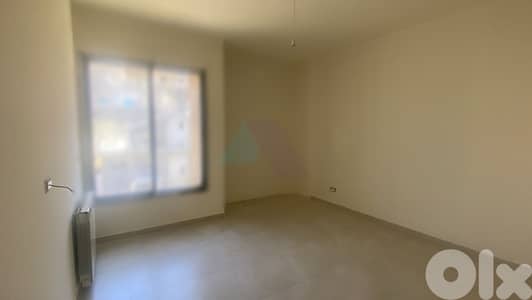 "Spacious" 360m2 Duplex Apartment+Sea view 4sale in Zeghrine - زغرين