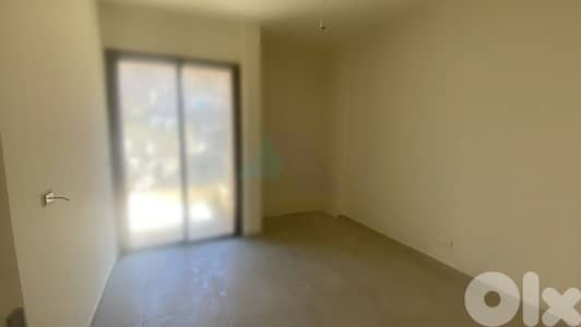 "Spacious" 360m2 Duplex Apartment+Sea view 4sale in Zeghrine - زغرين