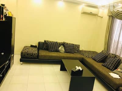 Apartment For Sale in Ain El Remmaneh