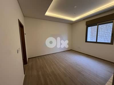 "LUX" Brand new 230m2 apartment+terrace+mountain view 4sale in Adma