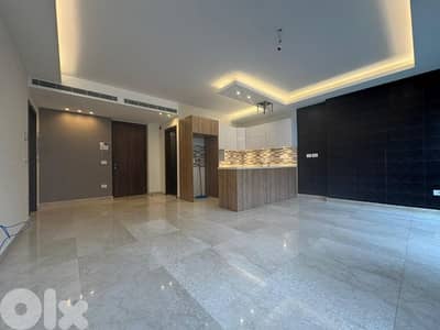 Apartment For Rent in Ras Al Nabaa