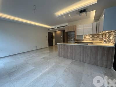 Apartment For Rent in Ras Al Nabaa