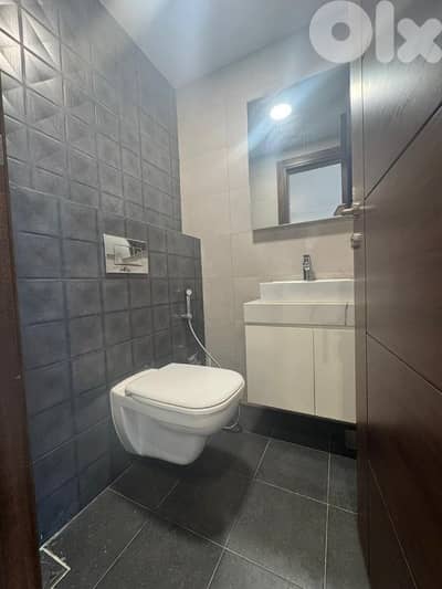 Apartment For Rent in Ras Al Nabaa