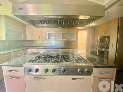 Triplex For Sale In Jnah تريبلكس للبيع في الجناح