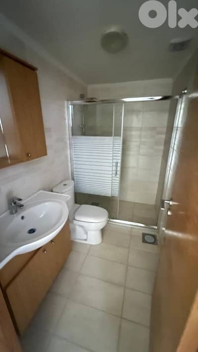 apartments for sale Broumana mar shaaya شقق للبيع برمانا apartments for sale Broumana mar shaaya شقق للبيع برمانا