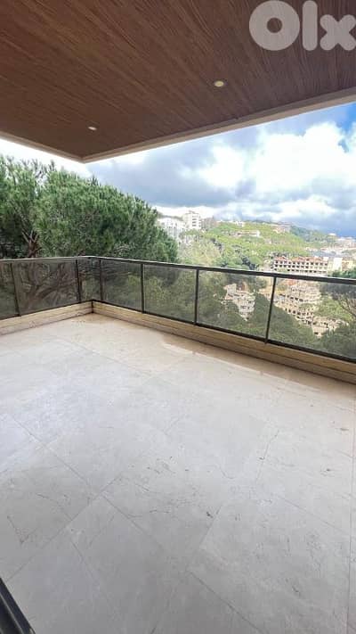 apartments for sale Broumana mar shaaya شقق للبيع برمانا apartments for sale Broumana mar shaaya شقق للبيع برمانا