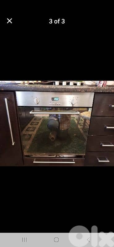 foron kahraba 0