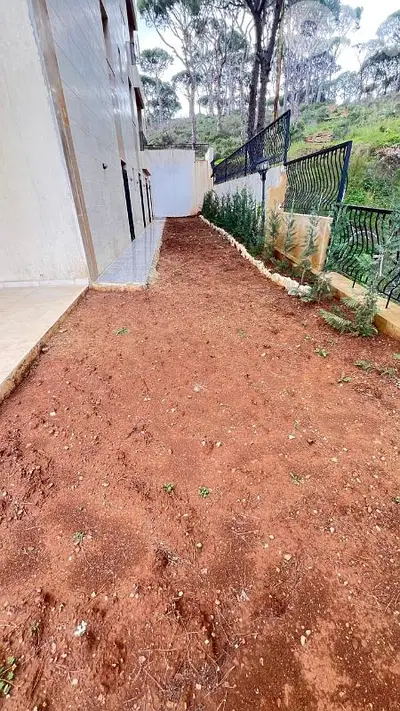 apartments for sale Broumana mar shaaya شقق للبيع برمانا