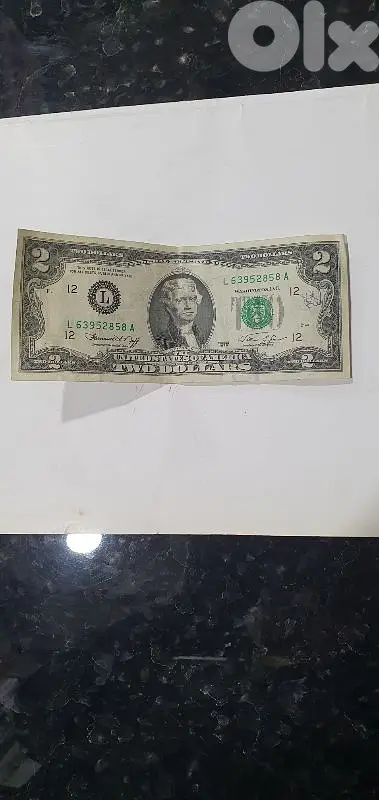 old collection coin and more