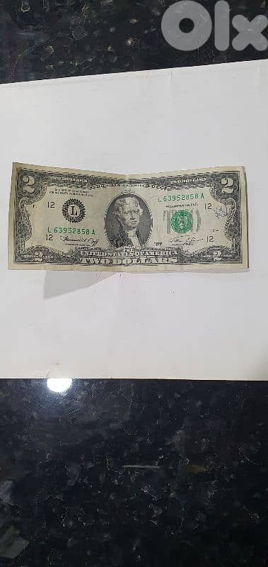 old collection coin and more 0