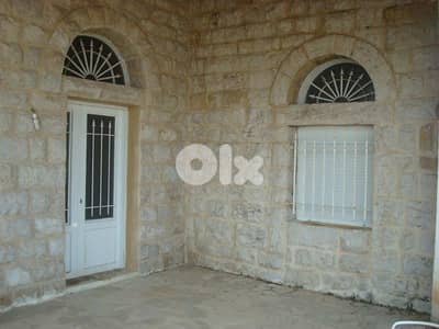 town house for sale Qortada بيت للبيع قرطاضة