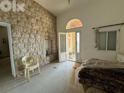town house for sale Qortada بيت للبيع قرطاضة