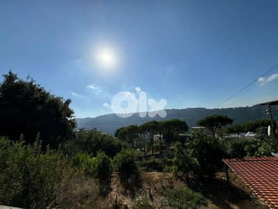 town house for sale Qortada بيت للبيع قرطاضة