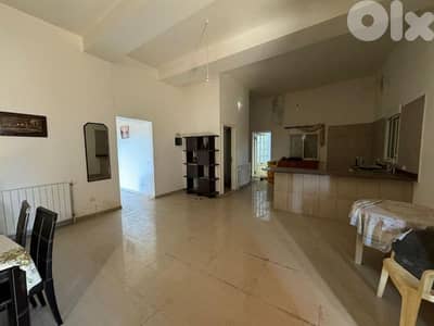town house for sale Qortada بيت للبيع قرطاضة