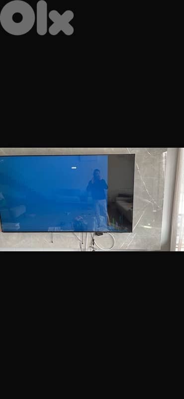 tv samsung 0