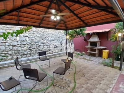 Apartment For Sale in Amchit Jbeil شقة للبيع في عمشيت جبيل
