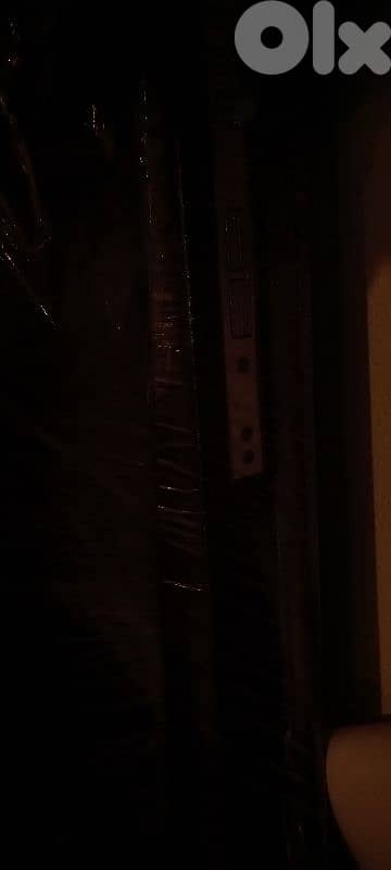 حازميه 3