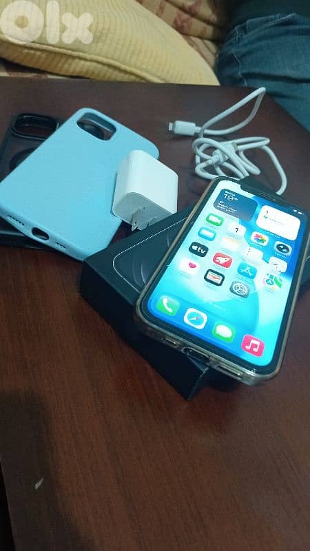 iphone 12 pro for sale 0