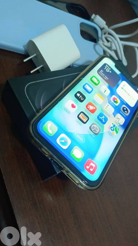 iphone 12 pro for sale 1