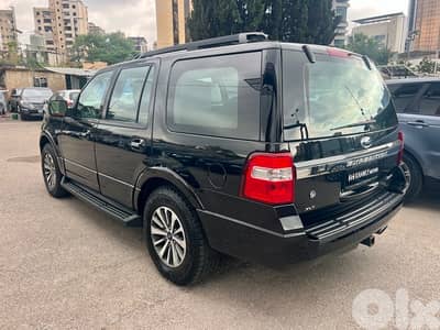 Ford Expedition 3.5L EcoBoost 1 owner!!