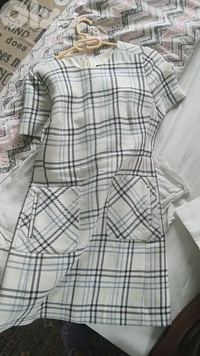 dress size 36