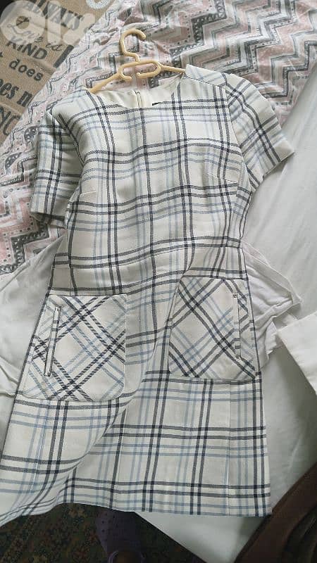 dress size 36 0