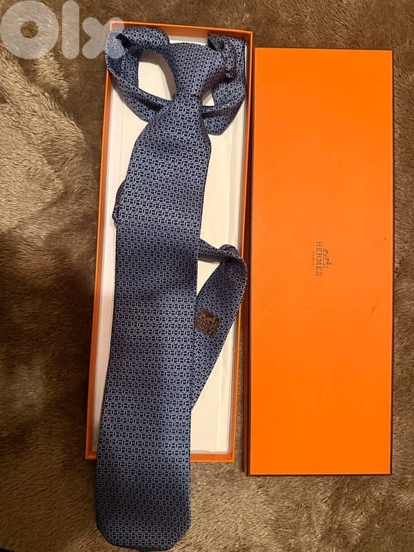 Hermes 0