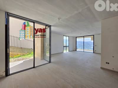 Sheileh 190m2 | 150m2 Terrace | Super Luxury|Payment Facilities | TO |