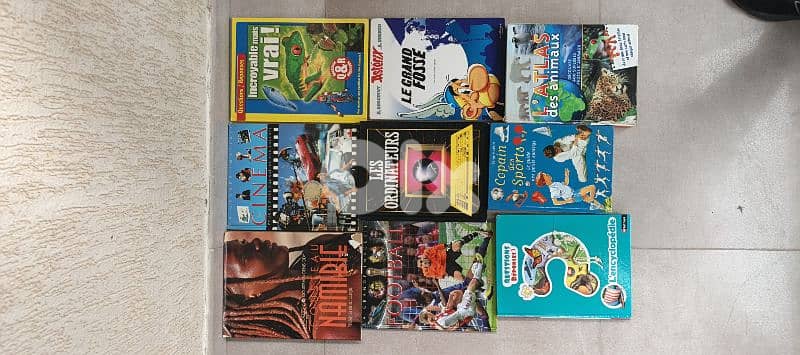 books for kids 2