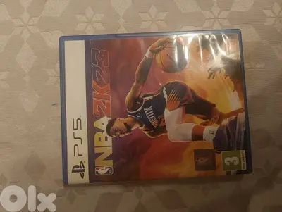 NBA2k23
