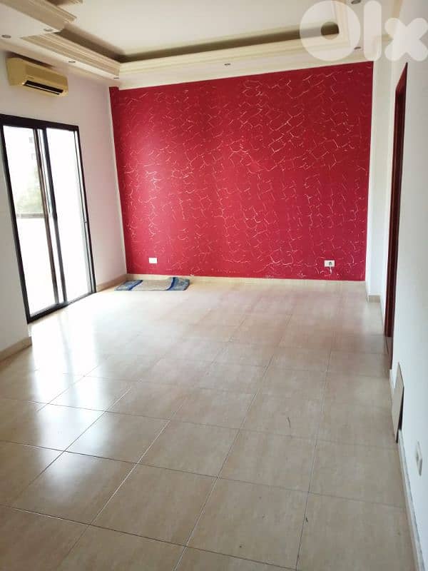 Apartment for rent in Bouar 0