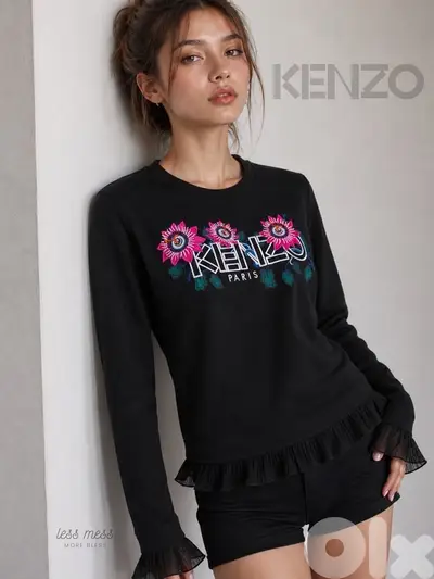 KENZO ORIGINAL