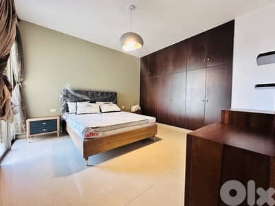 Furnished Apartment For Rent In Ras Beirut | شقة مفروشة في راس بيروت