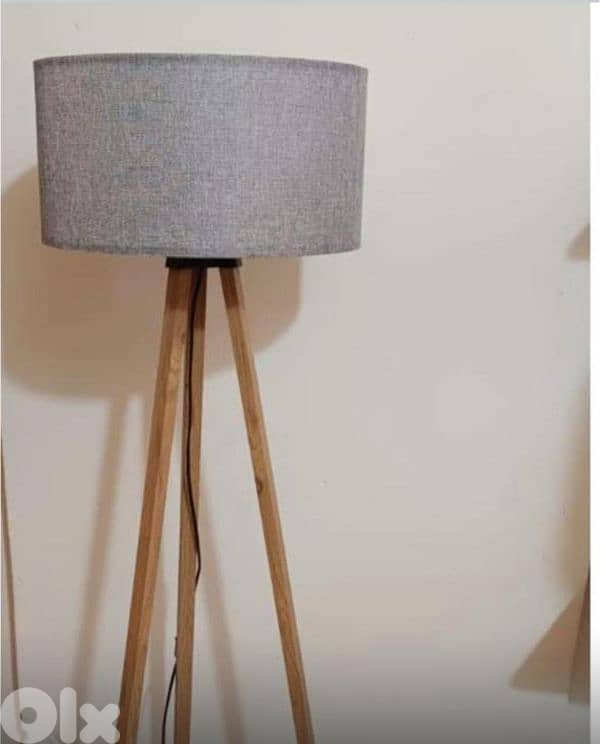 lampader 150cm 2