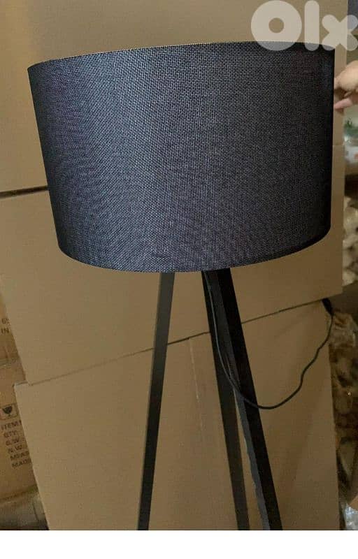 lampader 150cm 3