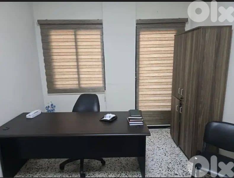 offices 0